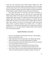 Referāts 'Meža apsaimniekošanas tiesiskā regulējuma attīstība', 19.