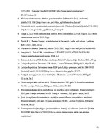 Referāts 'Meža apsaimniekošanas tiesiskā regulējuma attīstība', 20.