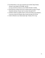 Referāts 'Meža apsaimniekošanas tiesiskā regulējuma attīstība', 21.