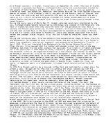 Eseja 'Biography of Elie Wiesel, Author of "Night"', 1.