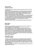 Konspekts 'Onorē de Balzaks, Šarlote Bronte, Herieta Bīčere-Stova', 1.