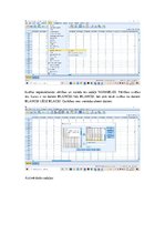 Konspekts 'Skalas', 2.