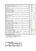 Konspekts 'Skalas', 4.