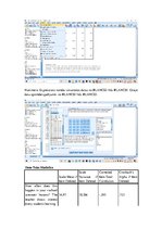 Konspekts 'Skalas', 12.