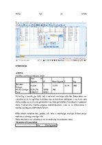 Konspekts 'Skalas', 18.
