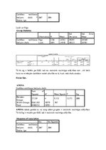 Konspekts 'Skalas', 19.