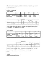 Konspekts 'Skalas', 20.