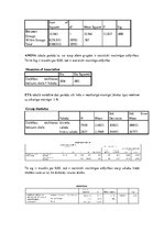 Konspekts 'Skalas', 21.