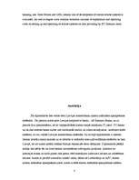 Diplomdarbs 'Klientu attālinātās apkalpošanas sistēmu analīze un attīstības iespējas', 4.