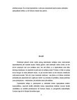 Diplomdarbs 'Klientu attālinātās apkalpošanas sistēmu analīze un attīstības iespējas', 5.