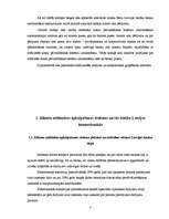 Diplomdarbs 'Klientu attālinātās apkalpošanas sistēmu analīze un attīstības iespējas', 7.