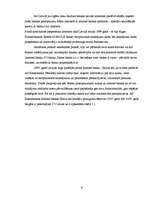 Diplomdarbs 'Klientu attālinātās apkalpošanas sistēmu analīze un attīstības iespējas', 8.