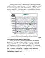 Diplomdarbs 'Klientu attālinātās apkalpošanas sistēmu analīze un attīstības iespējas', 10.