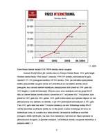 Diplomdarbs 'Klientu attālinātās apkalpošanas sistēmu analīze un attīstības iespējas', 11.