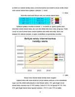 Diplomdarbs 'Klientu attālinātās apkalpošanas sistēmu analīze un attīstības iespējas', 13.