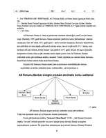 Diplomdarbs 'Klientu attālinātās apkalpošanas sistēmu analīze un attīstības iespējas', 18.