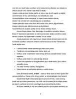 Diplomdarbs 'Klientu attālinātās apkalpošanas sistēmu analīze un attīstības iespējas', 19.