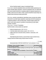 Diplomdarbs 'Klientu attālinātās apkalpošanas sistēmu analīze un attīstības iespējas', 23.