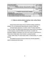 Diplomdarbs 'Klientu attālinātās apkalpošanas sistēmu analīze un attīstības iespējas', 24.