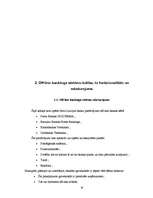 Diplomdarbs 'Klientu attālinātās apkalpošanas sistēmu analīze un attīstības iespējas', 25.