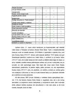 Diplomdarbs 'Klientu attālinātās apkalpošanas sistēmu analīze un attīstības iespējas', 28.