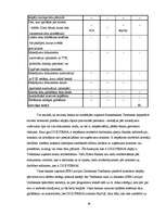 Diplomdarbs 'Klientu attālinātās apkalpošanas sistēmu analīze un attīstības iespējas', 30.