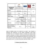 Diplomdarbs 'Klientu attālinātās apkalpošanas sistēmu analīze un attīstības iespējas', 33.