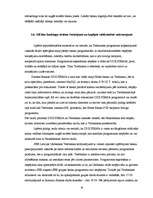 Diplomdarbs 'Klientu attālinātās apkalpošanas sistēmu analīze un attīstības iespējas', 35.