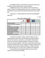 Diplomdarbs 'Klientu attālinātās apkalpošanas sistēmu analīze un attīstības iespējas', 38.