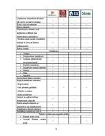 Diplomdarbs 'Klientu attālinātās apkalpošanas sistēmu analīze un attīstības iespējas', 41.