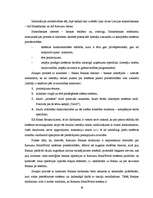 Diplomdarbs 'Klientu attālinātās apkalpošanas sistēmu analīze un attīstības iespējas', 55.