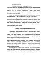 Diplomdarbs 'Klientu attālinātās apkalpošanas sistēmu analīze un attīstības iespējas', 56.