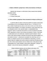 Diplomdarbs 'Klientu attālinātās apkalpošanas sistēmu analīze un attīstības iespējas', 58.