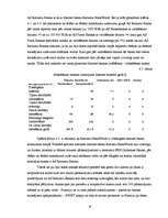 Diplomdarbs 'Klientu attālinātās apkalpošanas sistēmu analīze un attīstības iespējas', 65.