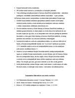 Diplomdarbs 'Klientu attālinātās apkalpošanas sistēmu analīze un attīstības iespējas', 71.