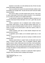 Konspekts 'Parāda vērtspapīru priekšrocības, trūkumi. Salīdzināšana ar citām kapitāla piesa', 2.