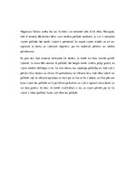 Eseja 'Mana audzināšanas sistēma', 3.