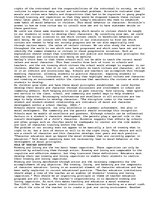 Eseja 'Education Reform Proposal', 3.