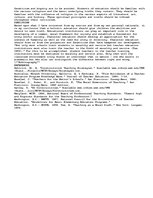 Eseja 'Education Reform Proposal', 6.