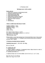 Konspekts 'Ķermeņa masas sastāva analīze', 1.