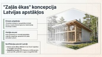 Prezentācija 'BIM izmantošana ēku energoefektivitātes analīzei', 4.