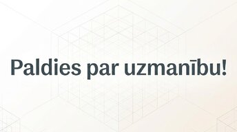 Prezentācija 'BIM izmantošana ēku energoefektivitātes analīzei', 12.