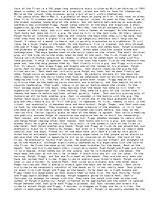 Eseja 'Evaluation of Lord of the Flies, a Story by William Golding', 1.