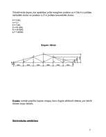 Konspekts 'Kopņu aprēķins', 3.