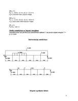 Konspekts 'Kopņu aprēķins', 4.