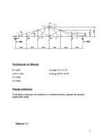 Konspekts 'Kopņu aprēķins', 5.