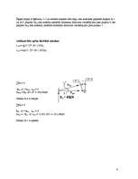 Konspekts 'Kopņu aprēķins', 6.