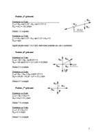 Konspekts 'Kopņu aprēķins', 7.