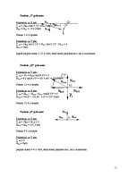 Konspekts 'Kopņu aprēķins', 11.