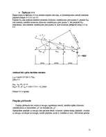 Konspekts 'Kopņu aprēķins', 12.